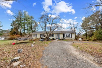 Property for sale in Anne Arundel County, Maryland