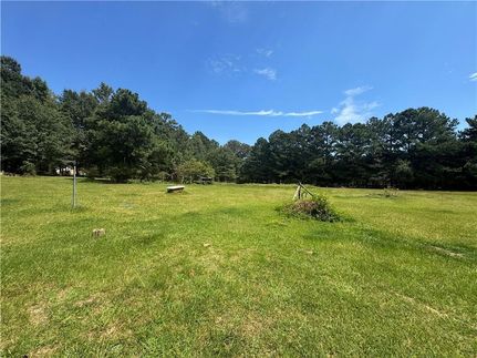 Undeveloped Land for sale in Cobb County, Georgia