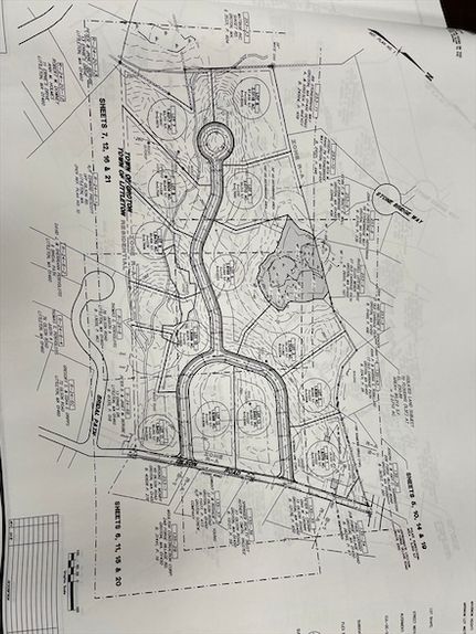 Property for sale in Middlesex County, Massachusetts