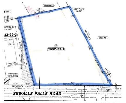 Property for sale in Merrimack County, New Hampshire