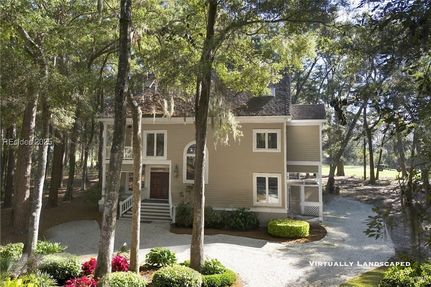 Property for sale in Beaufort County, South Carolina