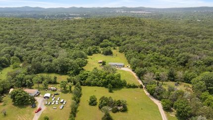 Undeveloped Land for sale in Rutherford County, Tennessee