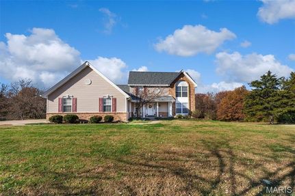 Residential Property for sale in Saint Charles County, Missouri