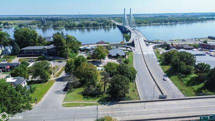 Undeveloped Land for sale in Des Moines County, Iowa