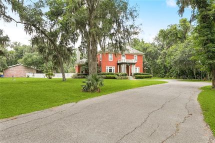 Residential Property for sale in Jefferson Parish, Louisiana