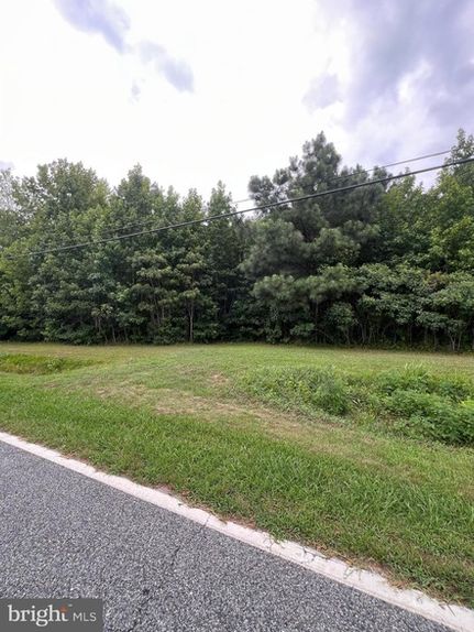 Property for sale in Wicomico County, Maryland
