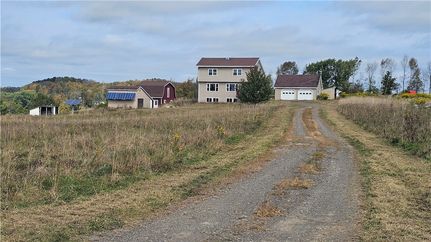 Property for sale in Chenango County, New York