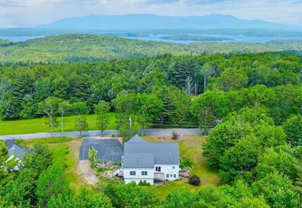 Residential Property for sale in Belknap County, New Hampshire