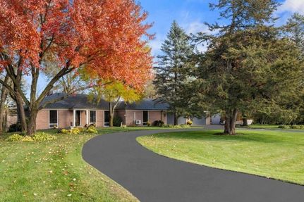 Lakefront Property for sale in Wright County, Minnesota