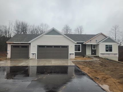 Property for sale in Kent County, Michigan