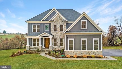 Property for sale in Baltimore County, Maryland