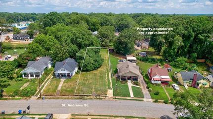 Property for sale in Spartanburg County, South Carolina