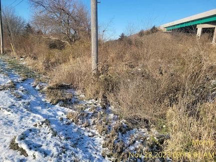 Undeveloped Land for sale in Grundy County, Illinois