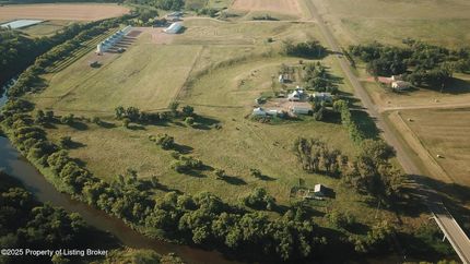 Property for sale in Stark County, North Dakota