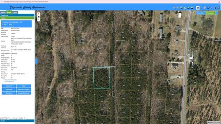 Residential Property for sale in Edgecombe County, North Carolina