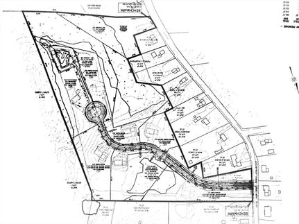 Property for sale in Bristol County, Massachusetts