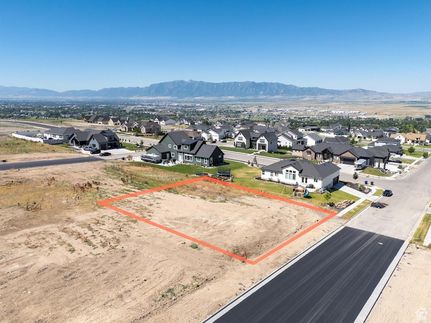 Property for sale in Cache County, Utah