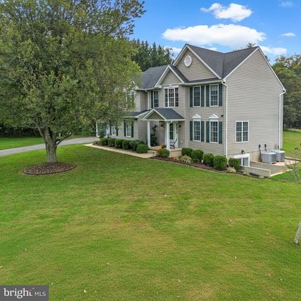 Property for sale in Howard County, Maryland