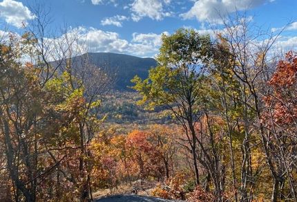 Property for sale in Rutland County, Vermont