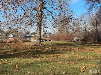 Property for sale in Kosciusko County, Indiana