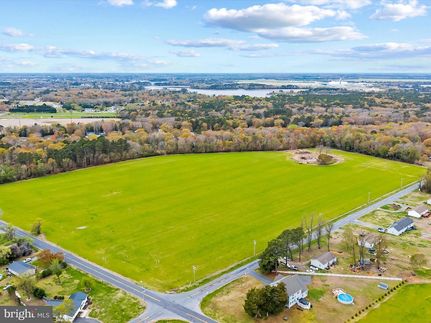 Property for sale in Sussex County, Delaware