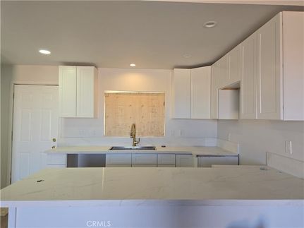 Residential Property for sale in San Bernardino County, California