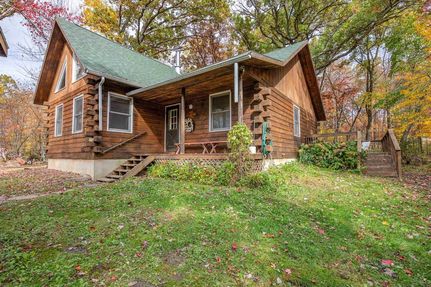 Residential Property for sale in Sauk County, Wisconsin