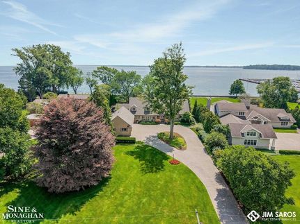 Property for sale in Wayne County, Michigan