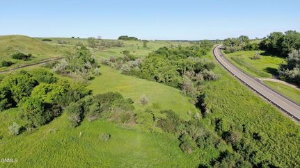 Undeveloped Land for sale in Barnes County, North Dakota