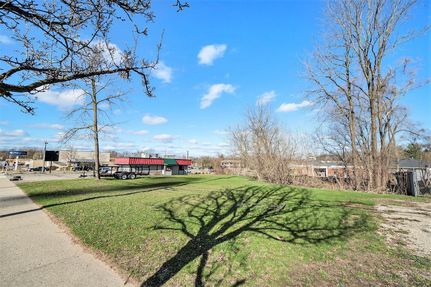 Undeveloped Land for sale in Kalamazoo County, Michigan