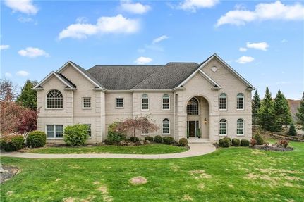 Property for sale in Allegheny County, Pennsylvania