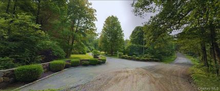 Undeveloped Land for sale in Dutchess County, New York