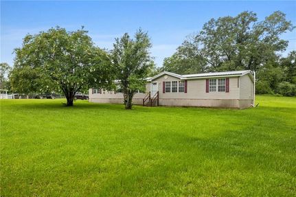 Property for sale in East Baton Rouge Parish, Louisiana