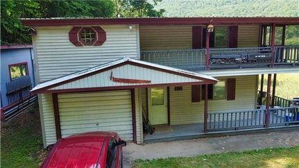 Residential Property for sale in Delaware County, New York