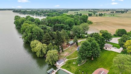 Property for sale in Dodge County, Wisconsin