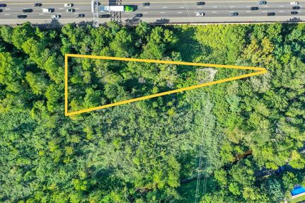 Undeveloped Land for sale in Rockland County, New York