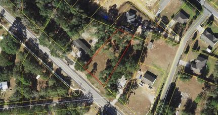 Property for sale in Gadsden County, Florida