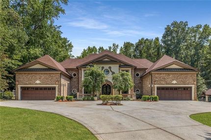 Residential Property for sale in Cobb County, Georgia