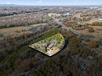 Property for sale in Davidson County, Tennessee