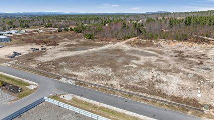 Undeveloped Land for sale in Cumberland County, Maine