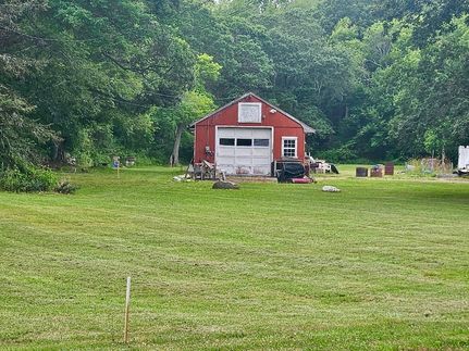 Property for sale in Bristol County, Massachusetts