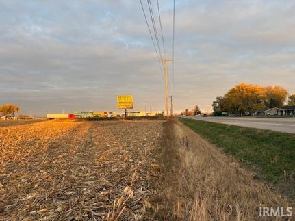 Property for sale in Delaware County, Indiana