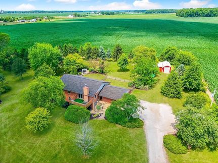 Property for sale in Delaware County, Ohio