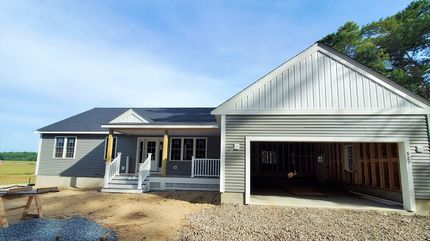 Property for sale in Plymouth County, Massachusetts