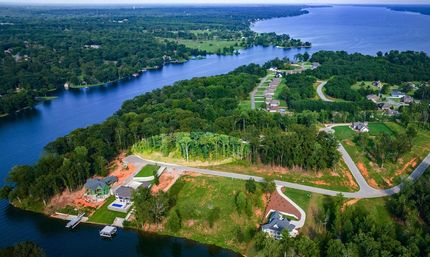 Property for sale in Lauderdale County, Alabama