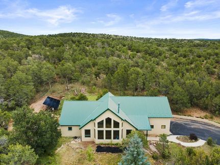 Residential Property for sale in Bernalillo County, New Mexico
