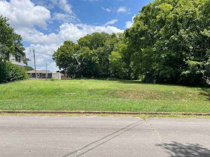 Undeveloped Land for sale in Colbert County, Alabama