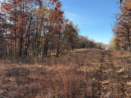 Undeveloped Land for sale in Adair County, Missouri