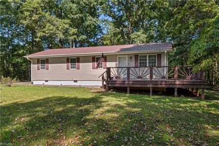 Residential Property for sale in Forsyth County, North Carolina