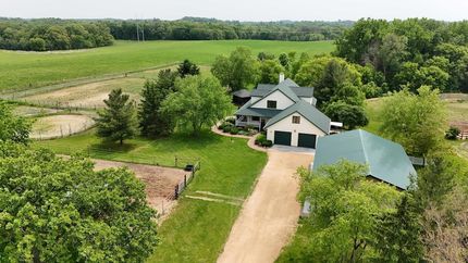 Property for sale in Pierce County, Wisconsin